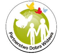 Partnerstwo Dobra Widawa