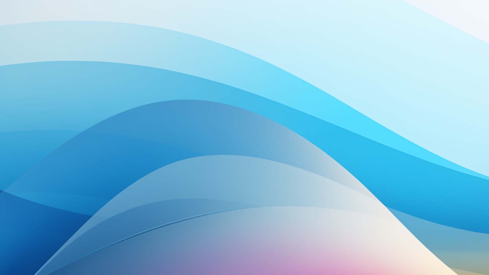 Wyjazd do Muzeum Motoryzacji w Oławie