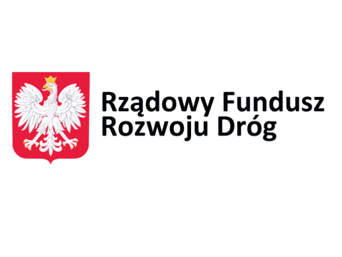 Krzykowska doczeka się przebudowy