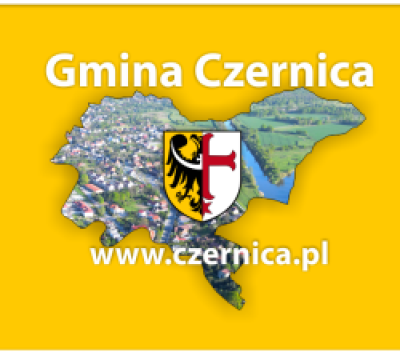 Zarządzenie Wójta Gminy Czernica