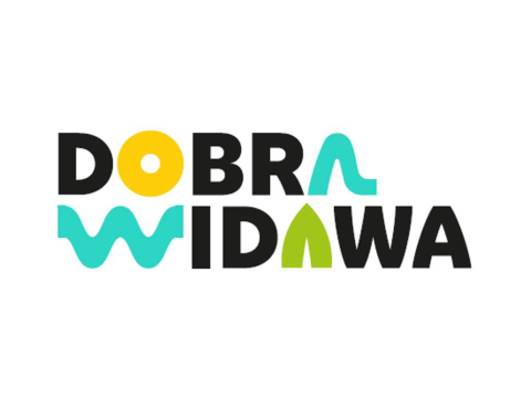 Bezpłatne szkolenia dla wnioskodawców – nabory 2026 w LGD Dobra Widawa