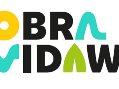 Zdobądź Znak Marki Lokalnej DOBRA WIDAWA