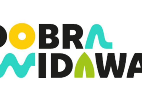 Nowe nabory prowadzone przez Lokalną Grupę Działania Dobra Widawa