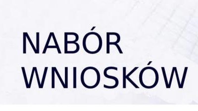 Zarząd Powiatu Wrocławskiego ogłosił otwarte konkursy ofert na wsparcie realizacji zadań publicznych Powiatu Wrocławskiego w 2026 roku