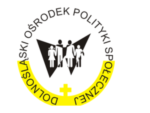 Historia, która połączy pokolenia