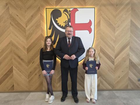 Bohaterska reakcja mieszkańców - szybka akcja, która zatrzymała ogień