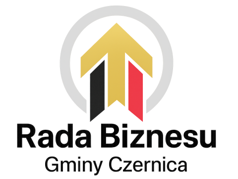 Bezpłatne porady dla mieszkańców! Skorzystaj z wiedzy naszych ekspertów!