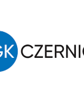 Oferta pracy ZGK Czernica Sp. z o.o.