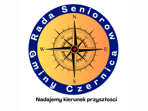 Kolejne dofinansowanie dla Gminy Czernica - skorzystają seniorzy!