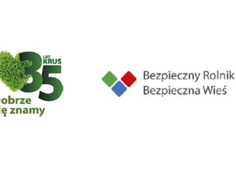 Gospodarzu zwróć uwagę na dzieci, bo… to tylko chwila!
