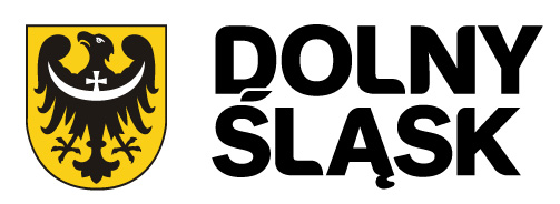„Poznaj Dolny Śląsk” w Gminie Czernica
