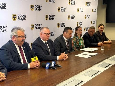 Rozstrzygnięcie konkursu „Piękna Wieś Dolnośląska 2026” – Gmina Czernica na podium!