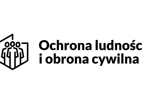 Ruszyły zapisy na powszechne warsztaty ochrony ludności