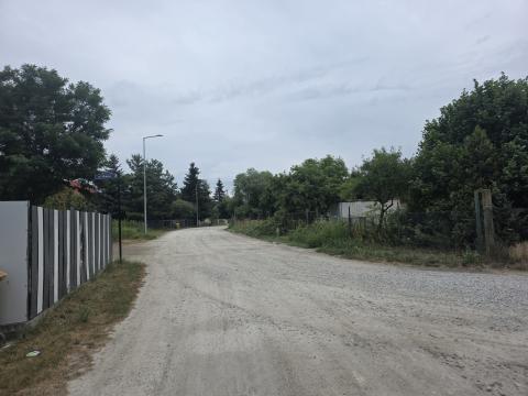 Cztery nowe inwestycje na terenie gminy