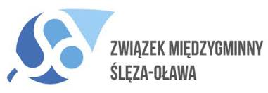 KOMUNIKAT dla mieszkańców gminy Czernica