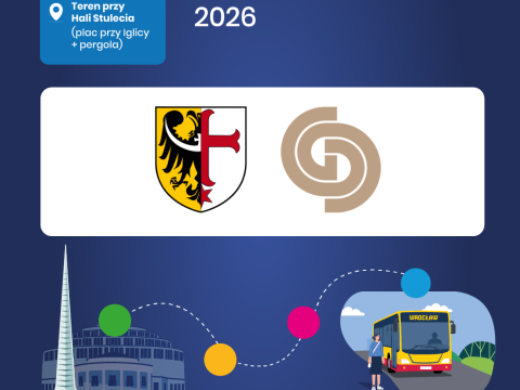 Aglomeracyjny Piknik Komunikacyjny 2026