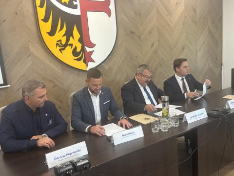 Po wielu latach oczekiwania - mamy to!