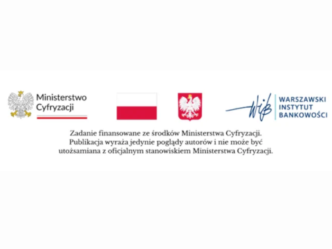 Dezinformacja w sieci – o czym warto wiedzieć